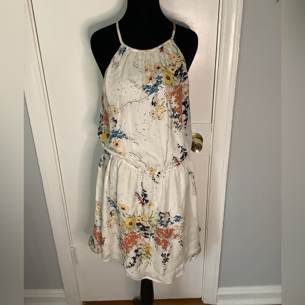 Josie Dress